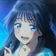 あなたの人生の主役