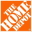 HOME DEPOT EMPLOYEE