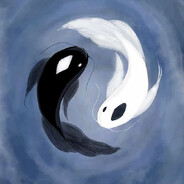 scmoon2711 avatar