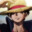 Luffy-