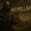 MACMILLAN