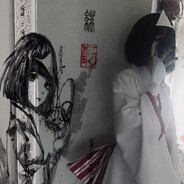 shn avatar