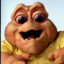 Modota