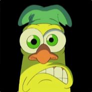 GotteszorN