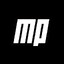 mp