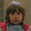 redrum