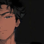 小秋大王的小狗