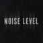 Noise Level