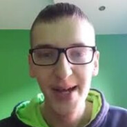 Херобрин