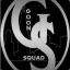 =(eGO)= O.G Goon squad