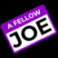 A_Fellow_Joe