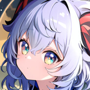 能源城第一高手