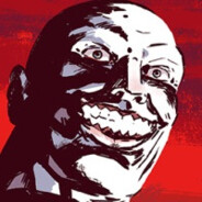the judge