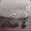 Cyber29