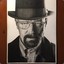 HeisenBerg