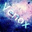 VeNoX