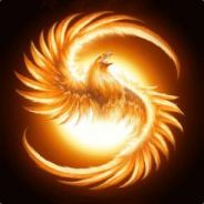 Althazir - steam id 76561197971101099