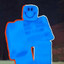bluuudud