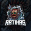 Artikas