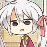 盯精（恩师溶质龙）