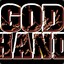 FF.GOD HAND