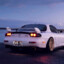1994 Mazda RX-7