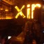 « XiR ™