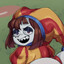 Evil Pomni