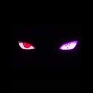 Sh0tty avatar