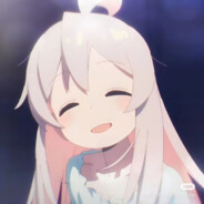 由我阿杰·切来带路