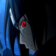 Shisui
