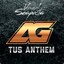 TUS Anthem