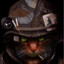 Battlerite survivor