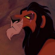 Scar pls