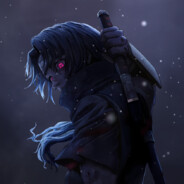 Stickle11