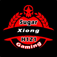 别和我谈理想，戒了