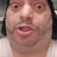 COLIN