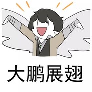 叶_纸