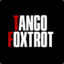 TangoFoxtrot