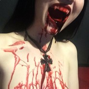 Jassopsaltria 3301 - steam id 76561197962991461