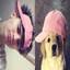 Rmxzysz__