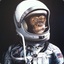 Major Tom