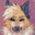 YeenaBytes