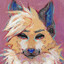 YeenaBytes
