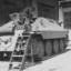 Hetzer