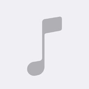 pekBuem - steam id 76561199813683356