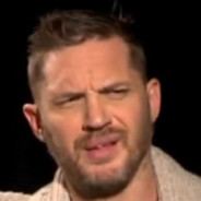 我是布洛特哼哼啊啊啊