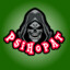 PsiHoPaT