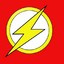 FlashDash