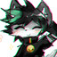Midori